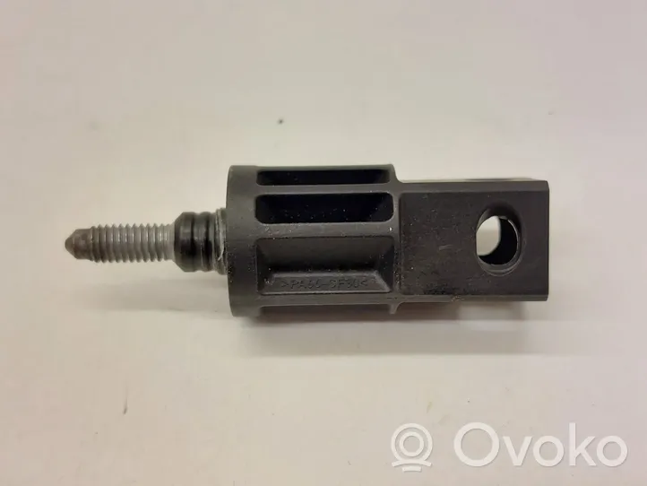 Audi A4 S4 B8 8K Element lampy tylnej 8E0945246A