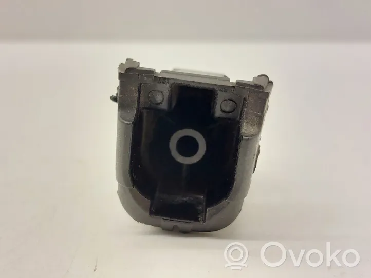 Audi A4 S4 B8 8K Etuoven kahvan suoja 8T0837167A