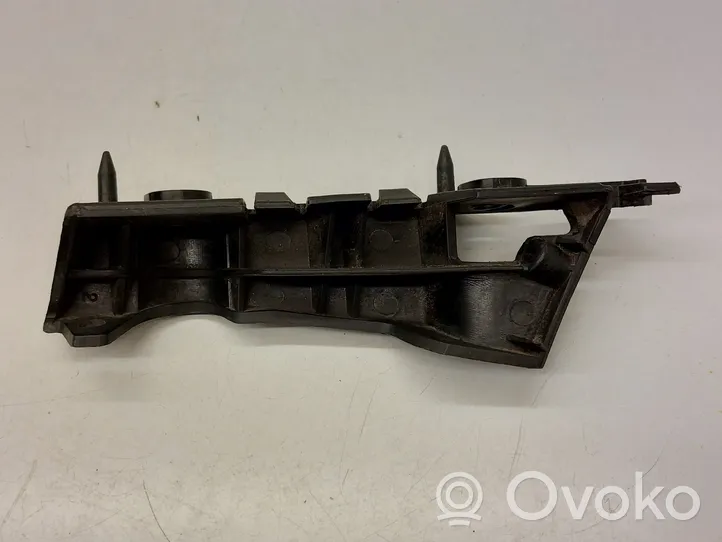 Audi A4 S4 B8 8K Support de montage de pare-chocs avant 8K0807283