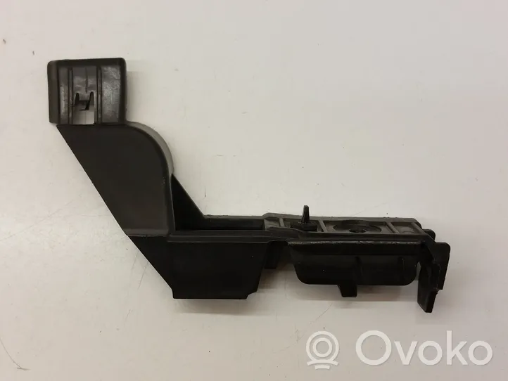 Audi A4 S4 B8 8K Support de pare-chocs arrière 8K5807890A