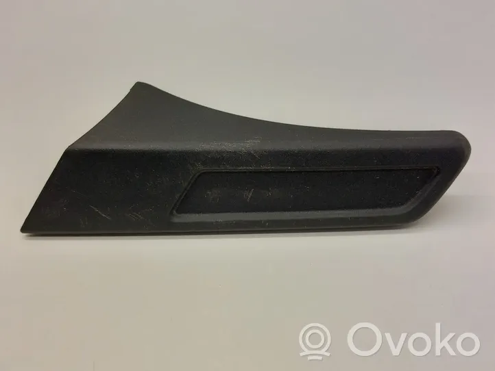 Volkswagen Eos Sitzverstellknopf 1K0882251A