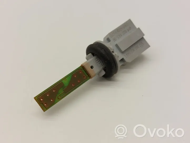 Volkswagen Eos Salona temperatūras sensors 1K0907543E