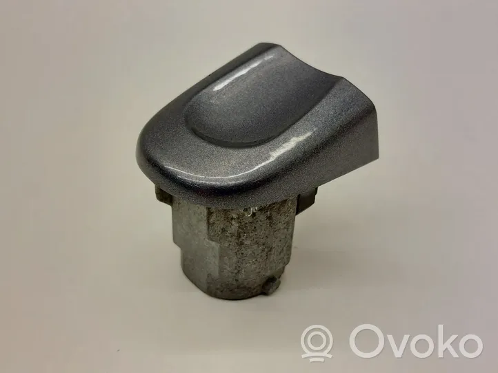 Volkswagen Eos Cache de couvercle de trou clé pour poignée 1K5839167