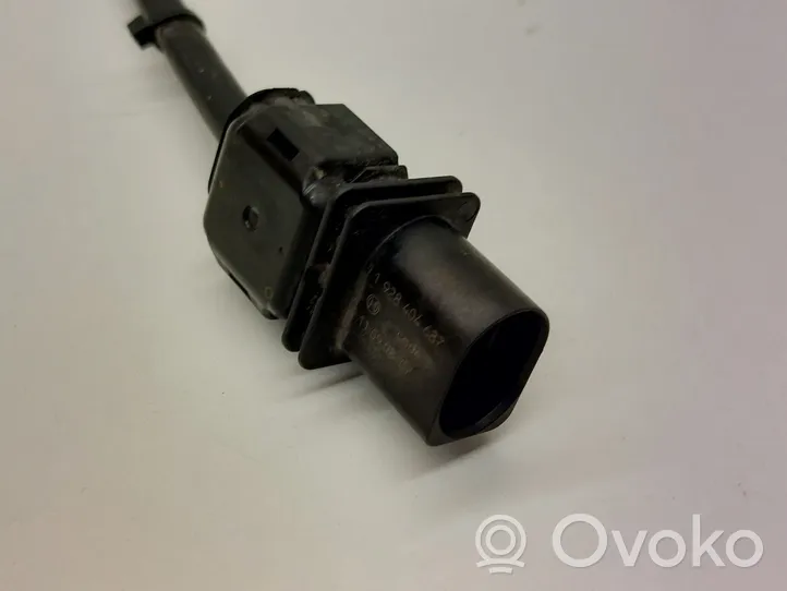 Seat Leon (1P) Lambda probe sensor 06J906262AA