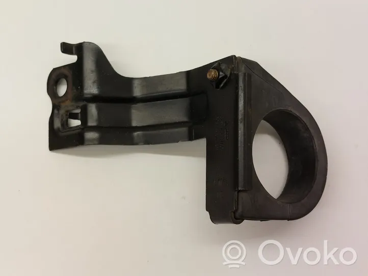 Seat Leon (1P) Pompe à eau de liquide de refroidissement 1K0121093BH