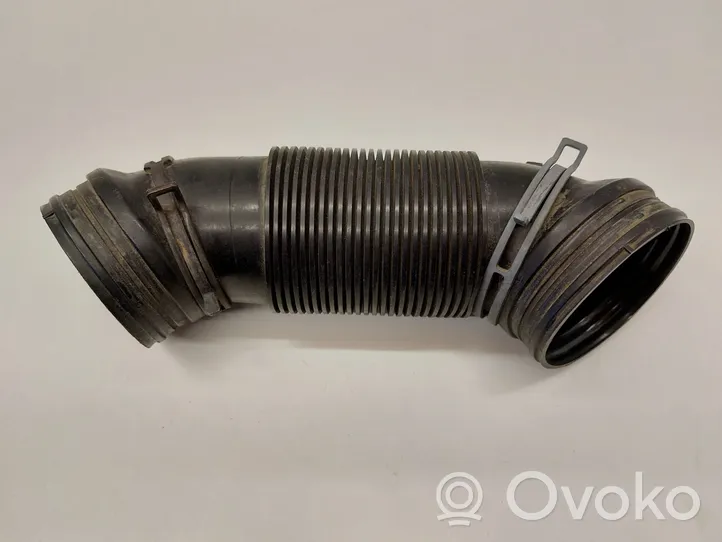 Seat Leon (1P) Air intake duct part 1K0129684L