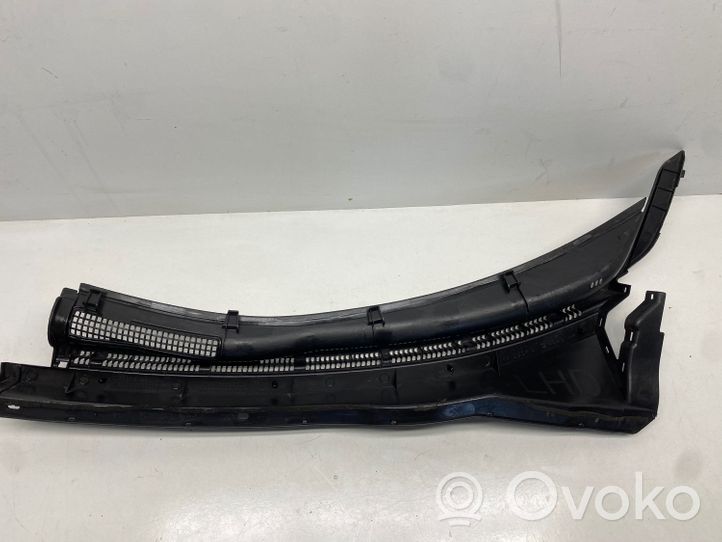 Citroen C-Crosser Rivestimento del tergicristallo 7405a174