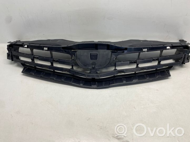 Toyota Auris 150 Maskownica / Grill / Atrapa górna chłodnicy 5311402170