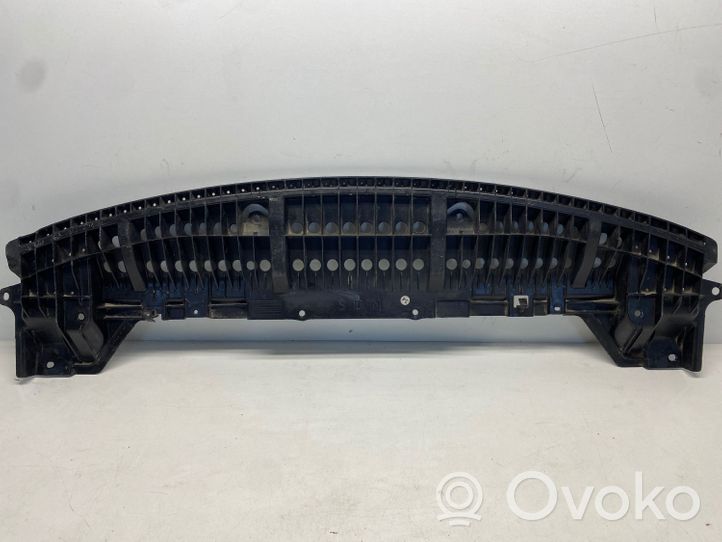 Toyota Corolla E160 E170 Osłona pod zderzak przedni / Absorber 5261802020