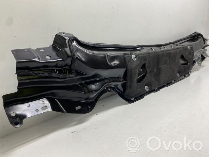 Toyota C-HR Rivestimento del tergicristallo 15217899