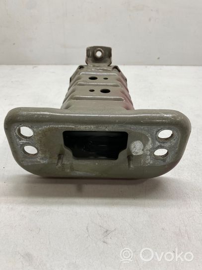 Toyota Yaris Tow bar 348131