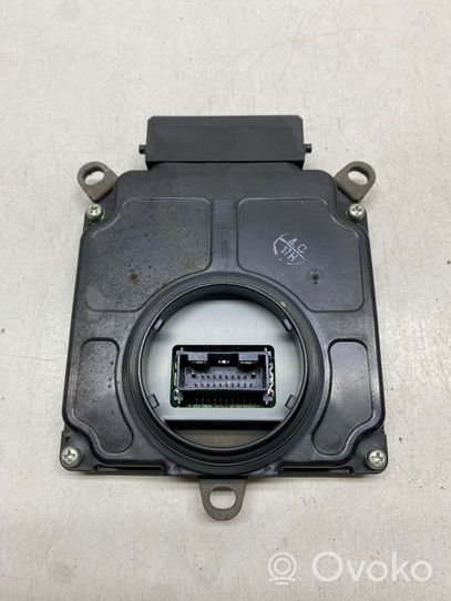 Toyota RAV 4 (XA50) Module de ballast de phare Xenon 8990742030