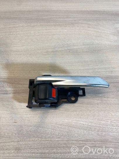 Toyota RAV 4 (XA50) Loading door interior handle 6927333060