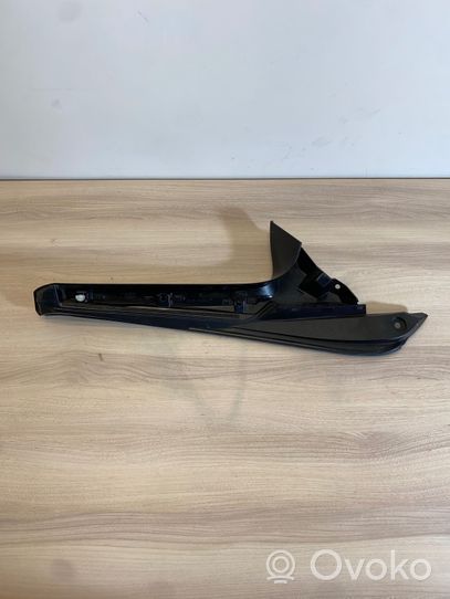 Toyota RAV 4 (XA50) Spoiler tylnej szyby klapy bagażnika 7608842050