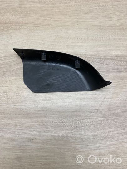 Hyundai i30 Copertura in plastica per specchietti retrovisori esterni E4023604