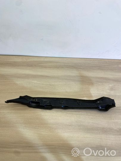 Toyota Corolla E210 E21 Rivestimento dell’estremità del parafango 5382702250