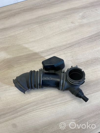 Toyota Auris E180 Tube d'admission d'air 178943Y010