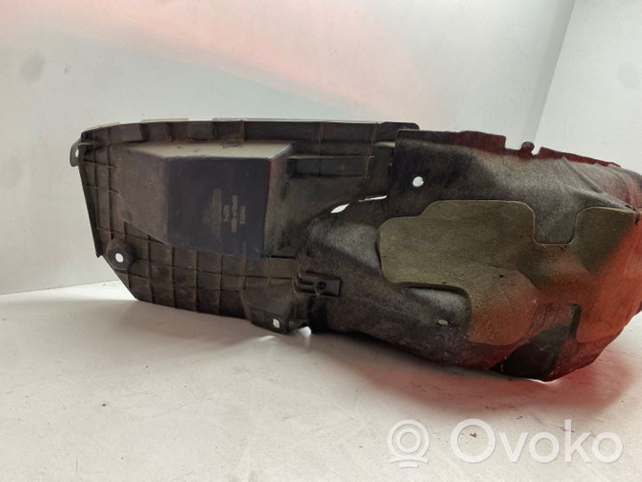 Toyota Verso Rivestimento paraspruzzi parafango posteriore 525920f010