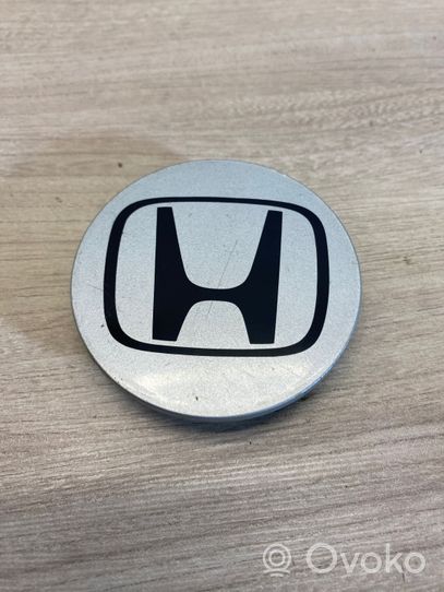 Honda CR-V Original wheel cap 44732s9aa0061