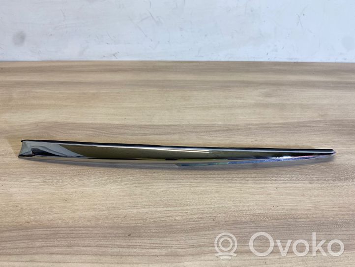 Toyota Avensis T270 Rivestimento portellone 7681305010