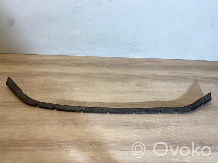 Volkswagen Caddy Absorber zderzaka przedniego 2k5805083