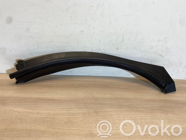 6785778010 Lexus NX Rear door trim (molding), 23.75 € RRR
