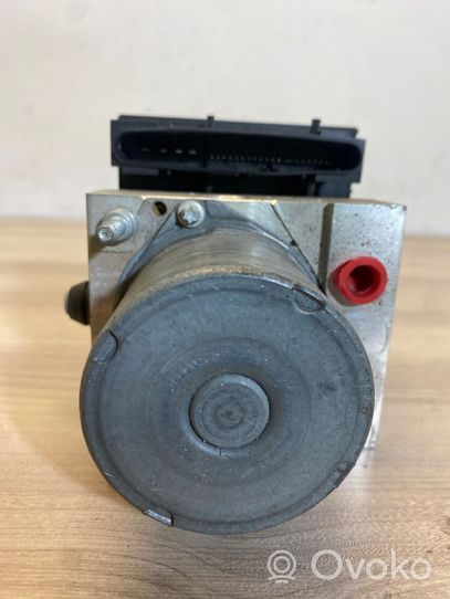 Toyota Camry ABS-pumppu 0265230640