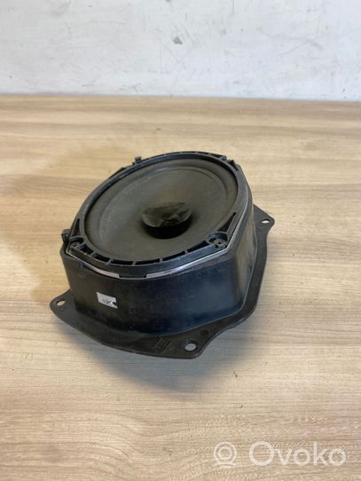 Nissan Pathfinder R51 Haut-parleur de porte avant 28167ea000