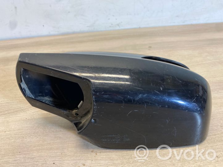 Honda CR-V Miroir de rétroviseur de porte avant 39024386