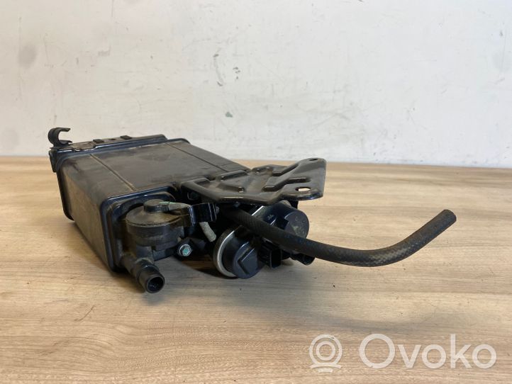 Toyota Corolla E140 E150 Cartouche de vapeur de carburant pour filtre à charbon actif 7774002130