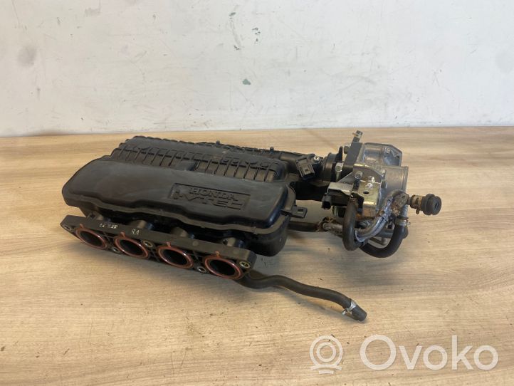 Honda Jazz Intake manifold 751075