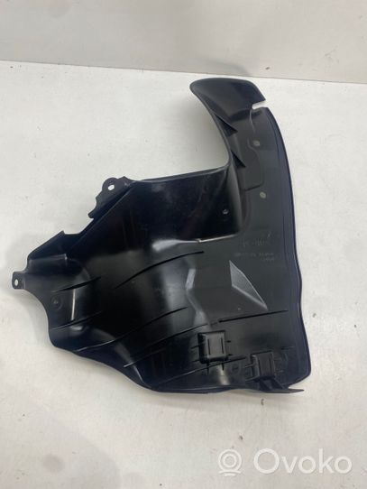 Lexus RX 330 - 350 - 400H Couvre soubassement arrière 5259148050