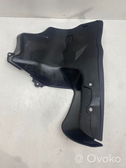 Lexus RX 330 - 350 - 400H Couvre soubassement arrière 5259148050