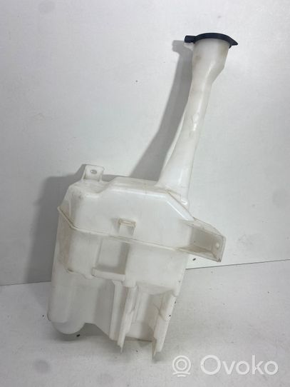 Toyota Camry Réservoir de liquide lave-glace Cl5049c