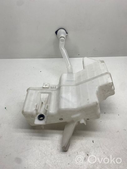 Lexus UX Réservoir de liquide lave-glace 060851670