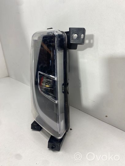 Tesla Model X Faro delantero/faro principal 103433100a