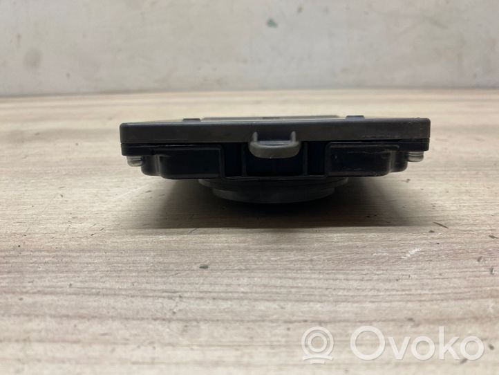 Toyota RAV 4 (XA50) LED-Vorschaltgerät 8990742020