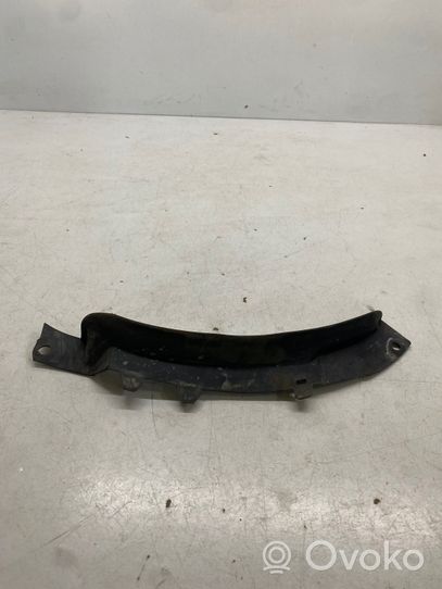 Volkswagen Sharan Panel wykończeniowy błotnika 7n0805945