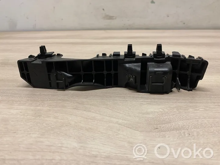 KIA Niro Support phare frontale 86552at000