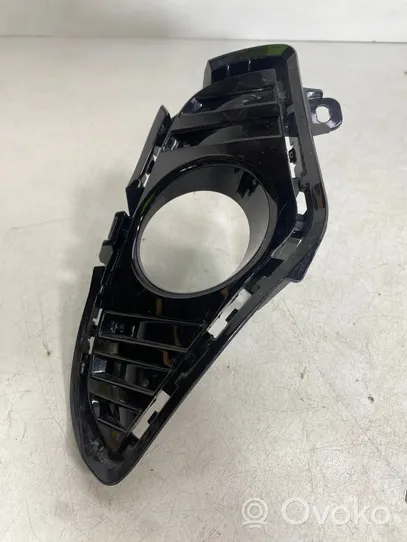 Toyota RAV 4 (XA50) Pretmiglas luktura dekoratīvais režģis 5212742220