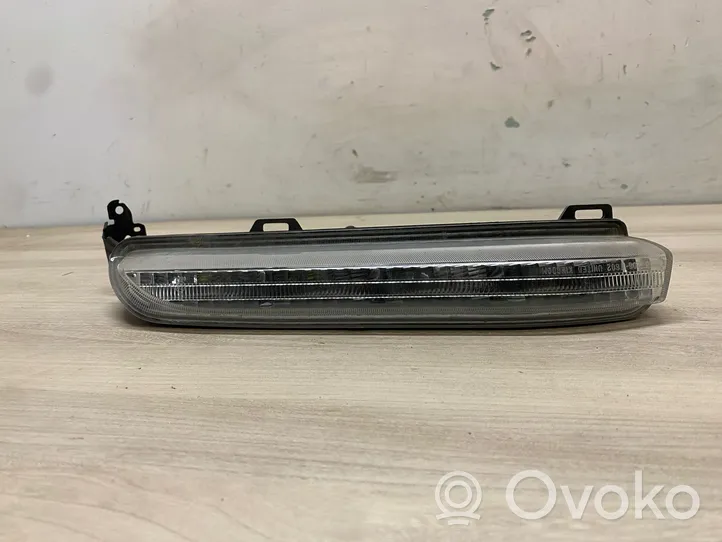 Honda Civic IX Phare de jour LED 20617602