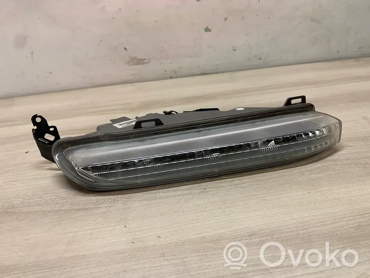 Honda Civic IX Phare de jour LED 20617602