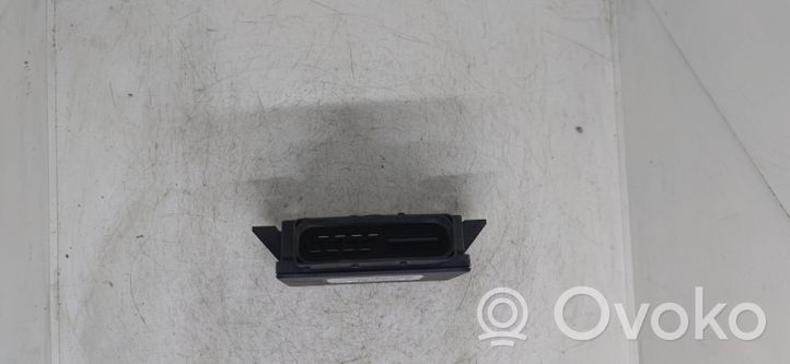 Mercedes-Benz GLE (W166 - C292) Modulo di controllo del freno a mano A2469003014