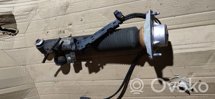 BMW X5 F15 Shock absorber/damper/air suspension 37126875088