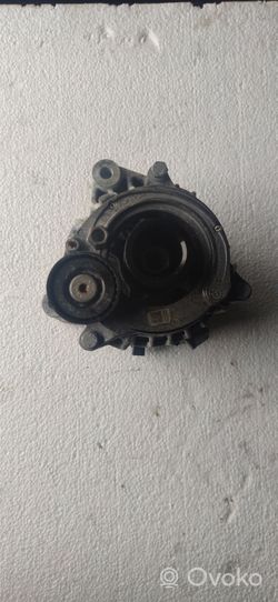 BMW 6 G32 Gran Turismo Generatore/alternatore 8571357