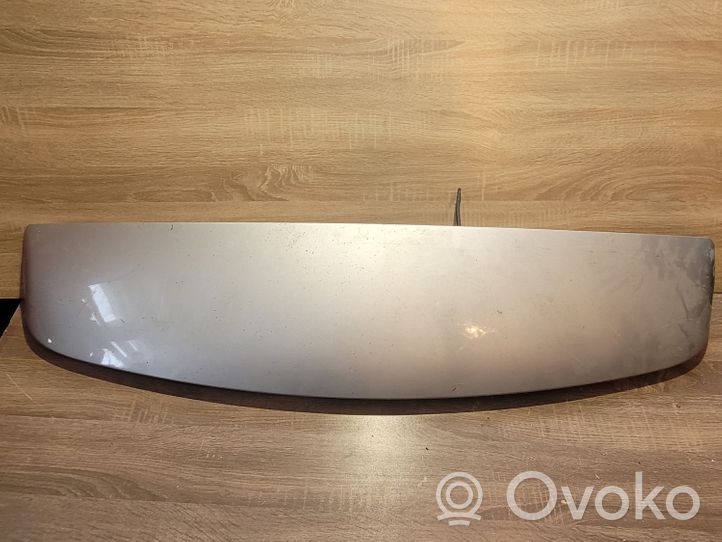 Chrysler Town & Country V Spoiler del portellone posteriore/bagagliaio 1SF62TRMAE