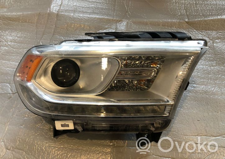 Dodge Durango Faro/fanale 68423850AE