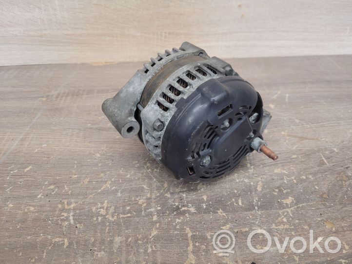 Chrysler Town & Country V Generatore/alternatore 