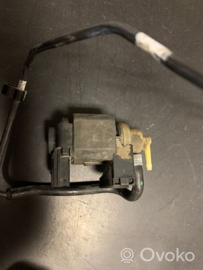 Audi A4 S4 B9 Turbo solenoid valve 059906629F