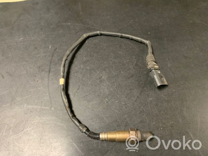 Audi RS7 C7 Sonde lambda 4H0906262